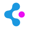 Exactech Active Intelligence Chime App